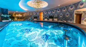 King's Resort - casino and hotels - adults only - Image 4