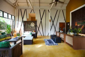  Tanaosri Resort Pranburi - Image 5