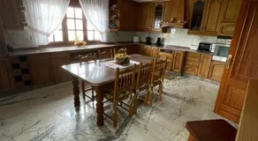 Casa Arxon - Image 4