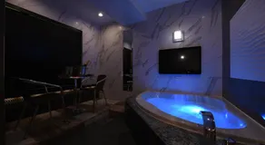 Hotel Star Resort Hers (Adult Only) - Image 3