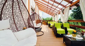 Karkonoski SPA - Bufet mini All Inclusive gratis! - Image 2