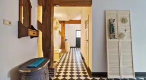 B&B Chili Hoeve - Image 3