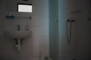 Penzion Flipper - Image 1