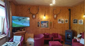 Hotel Zebrù - Image 3