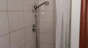 B&B Vittoria - Image 2