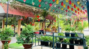 NGỌC HƯNG HOTEL - Image 5