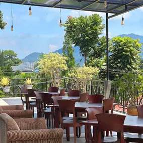 Parama Hotel - Image 4
