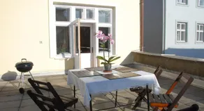Apartmány Šitavanc - Image 5