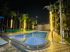 Punam Paravasha Resort - Image 2