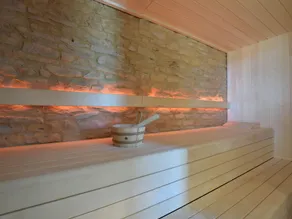 Spacious villa in Florenville with private pool - Image 2