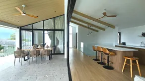 Choengmon Houses - Image 4