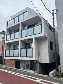 sakura hotel 吉祥寺302Kichijoji Senno-rikyu - Image 4