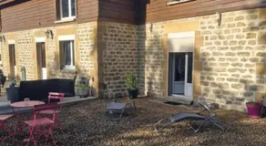 Chez Bya - Image 4