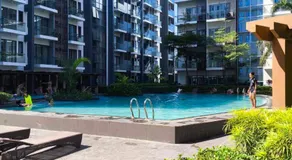 Skyline Suites 81 Newport Condotel NAIA T3 - Image 3