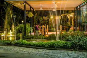 DD Garden Home - Image 2