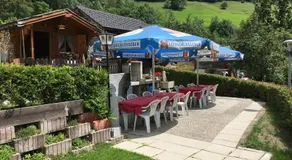 Hotel Haus Mühlebach - Image 3
