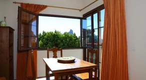 VACACIONAL LA TEA THE BEST LOCATION and THE BEST VIEWS - Image 4