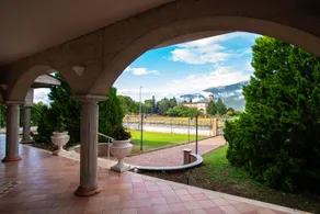 La Villa dei Tartufi - B&B - Image 3