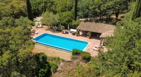 Domaine des Chênes de la Galline - Image 4