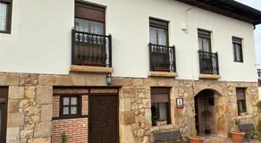 Eco de las Cuevas - Image 5