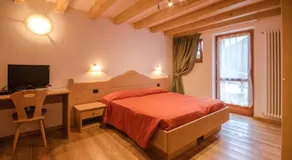 Albergo al Fontanin - Image 2