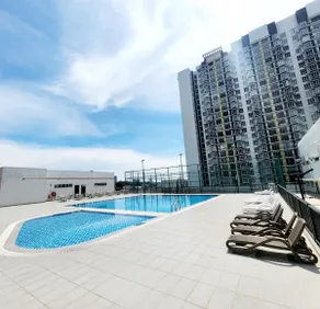 Malacca Apartments - Image 5