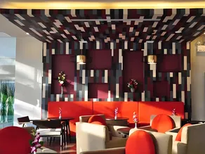 Thamrongin Hotel - Image 2