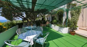 Ribičić Guesthouse - Image 5