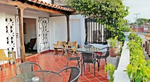 Hotel Villa Colonial By Akel Hotels - Image 3