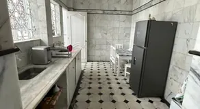 Casa de Maria Marta - Image 2