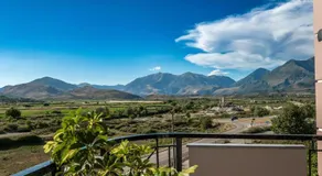 JUER Hotel - Image 4