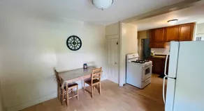 Lincoln guest house near shopping, parks, Attleboro, Providence - Image 2