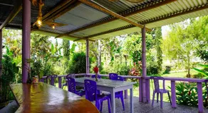 Legend Guesthouse - Image 3