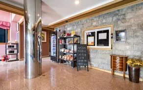 Seolhwa Motel - Image 2