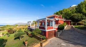 Can Pedro - Alta Vista - Image 4