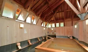 Hostel Knot - Image 4