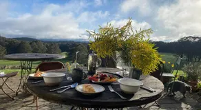 Mckeown's Rest at Kenzell Farm - Image 4