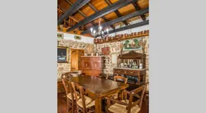 PONTINOS OLD HOUSE - Image 2