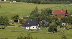 Domek Tadeusz - Image 5