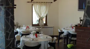 Pensiunea Taverna Bucium - Image 4