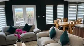 Clochnaben lodge - Image 3