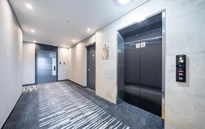 Hotel SUMMIT - Image 3