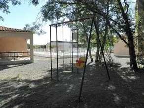 les lavandes - Image 5