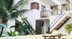 Villa Mar Residence - Image 4