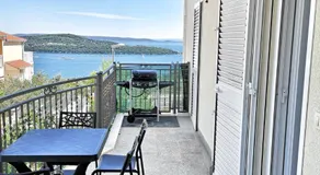 Villa Panorama Seget - Image 2