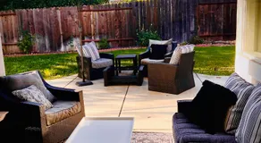 Huge Home near Old Folsom Pet & Family Friendly - Image 4