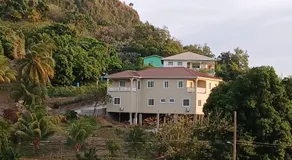 Green Valley Luxe Apartments - Image 4