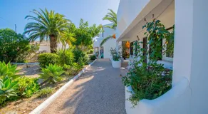 D1 Carvoeiro Mar - Amazing Apartment - Image 5