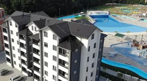 Bankovic Apartman - Image 4