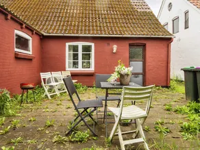 person holiday home in Bredebro - Image 2